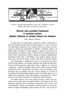 giornale/TO00197278/1930/unico/00000211