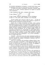 giornale/TO00197278/1930/unico/00000214