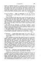 giornale/TO00197278/1930/unico/00000233