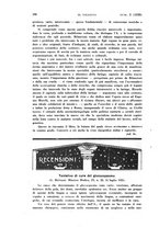 giornale/TO00197278/1930/unico/00000234