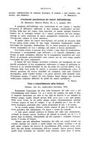 giornale/TO00197278/1930/unico/00000235