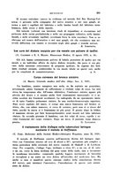 giornale/TO00197278/1930/unico/00000237