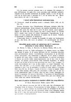 giornale/TO00197278/1930/unico/00000238