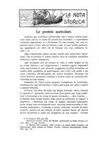 giornale/TO00197278/1930/unico/00000242