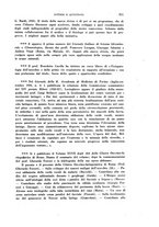 giornale/TO00197278/1930/unico/00000247