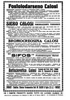 giornale/TO00197278/1930/unico/00000249