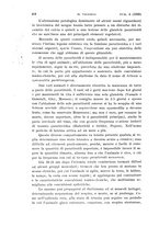 giornale/TO00197278/1930/unico/00000254