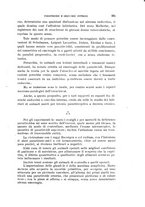 giornale/TO00197278/1930/unico/00000261