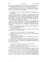 giornale/TO00197278/1930/unico/00000266