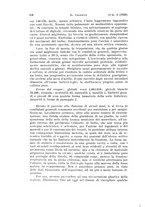 giornale/TO00197278/1930/unico/00000286