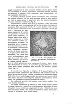 giornale/TO00197278/1930/unico/00000295