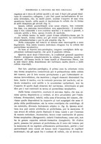 giornale/TO00197278/1930/unico/00000297