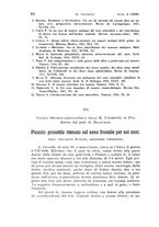 giornale/TO00197278/1930/unico/00000302