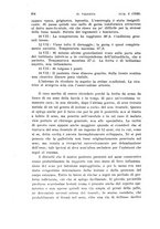 giornale/TO00197278/1930/unico/00000304