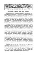 giornale/TO00197278/1930/unico/00000309