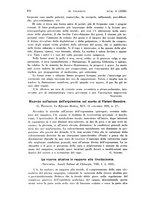 giornale/TO00197278/1930/unico/00000320