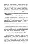 giornale/TO00197278/1930/unico/00000323