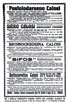 giornale/TO00197278/1930/unico/00000331