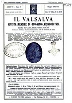 giornale/TO00197278/1930/unico/00000333