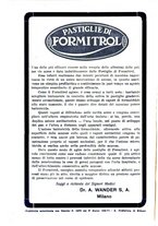 giornale/TO00197278/1930/unico/00000334