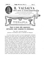 giornale/TO00197278/1930/unico/00000335