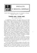 giornale/TO00197278/1930/unico/00000341