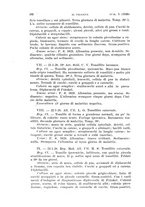 giornale/TO00197278/1930/unico/00000346