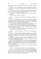 giornale/TO00197278/1930/unico/00000354