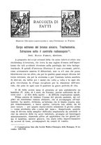 giornale/TO00197278/1930/unico/00000363