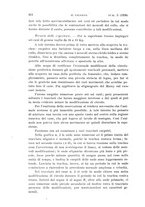 giornale/TO00197278/1930/unico/00000376