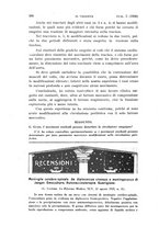 giornale/TO00197278/1930/unico/00000378