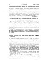 giornale/TO00197278/1930/unico/00000380