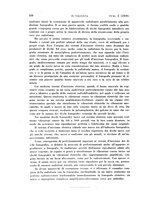 giornale/TO00197278/1930/unico/00000388