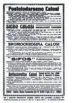 giornale/TO00197278/1930/unico/00000399