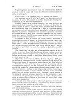 giornale/TO00197278/1930/unico/00000406