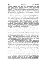 giornale/TO00197278/1930/unico/00000408