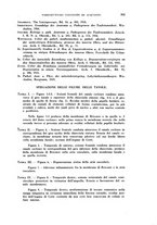 giornale/TO00197278/1930/unico/00000421