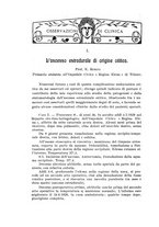 giornale/TO00197278/1930/unico/00000422