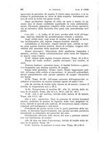 giornale/TO00197278/1930/unico/00000424