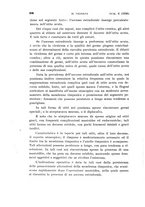 giornale/TO00197278/1930/unico/00000428