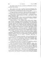 giornale/TO00197278/1930/unico/00000438