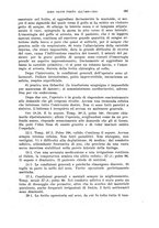 giornale/TO00197278/1930/unico/00000439