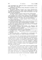 giornale/TO00197278/1930/unico/00000440