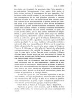 giornale/TO00197278/1930/unico/00000442