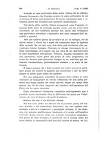 giornale/TO00197278/1930/unico/00000444