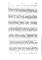 giornale/TO00197278/1930/unico/00000450