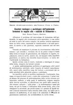 giornale/TO00197278/1930/unico/00000457