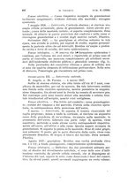 giornale/TO00197278/1930/unico/00000460