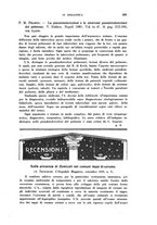 giornale/TO00197278/1930/unico/00000463