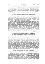 giornale/TO00197278/1930/unico/00000464